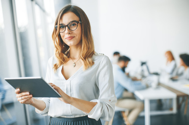 Get Quality and Updated Leads from Switzerland IT Executives Mailing List