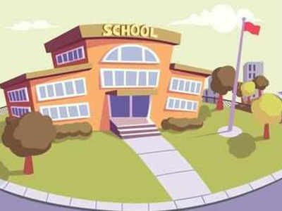 Time management taught by ICSE schools in Mumbai