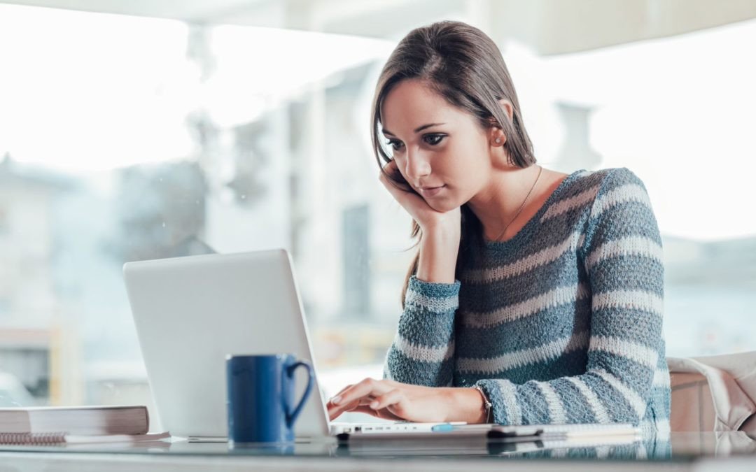 bulk email verification