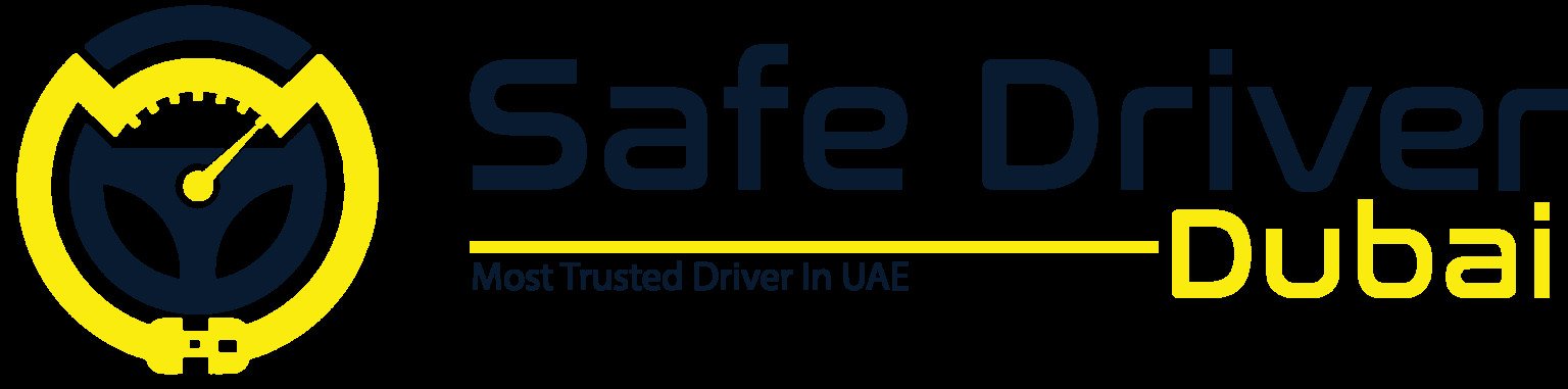 Hire Safe Driver Service in Dubai