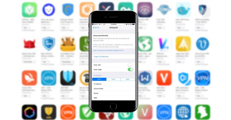 برنامج vpn للكمبيوتر مع التفعيل