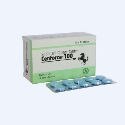 Buy Cenforce Online for ED || strapcart