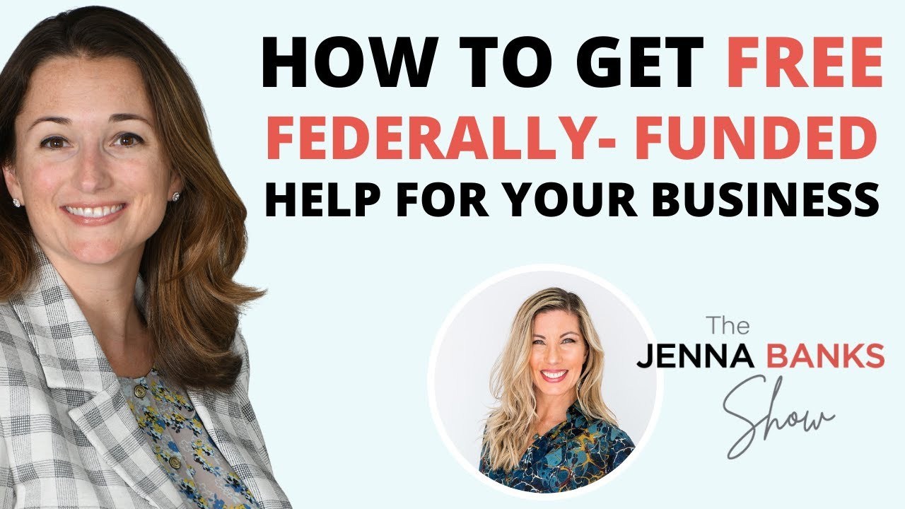 Female Entrepreneurs