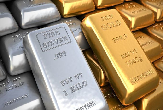 Benefits Of Physical Gold