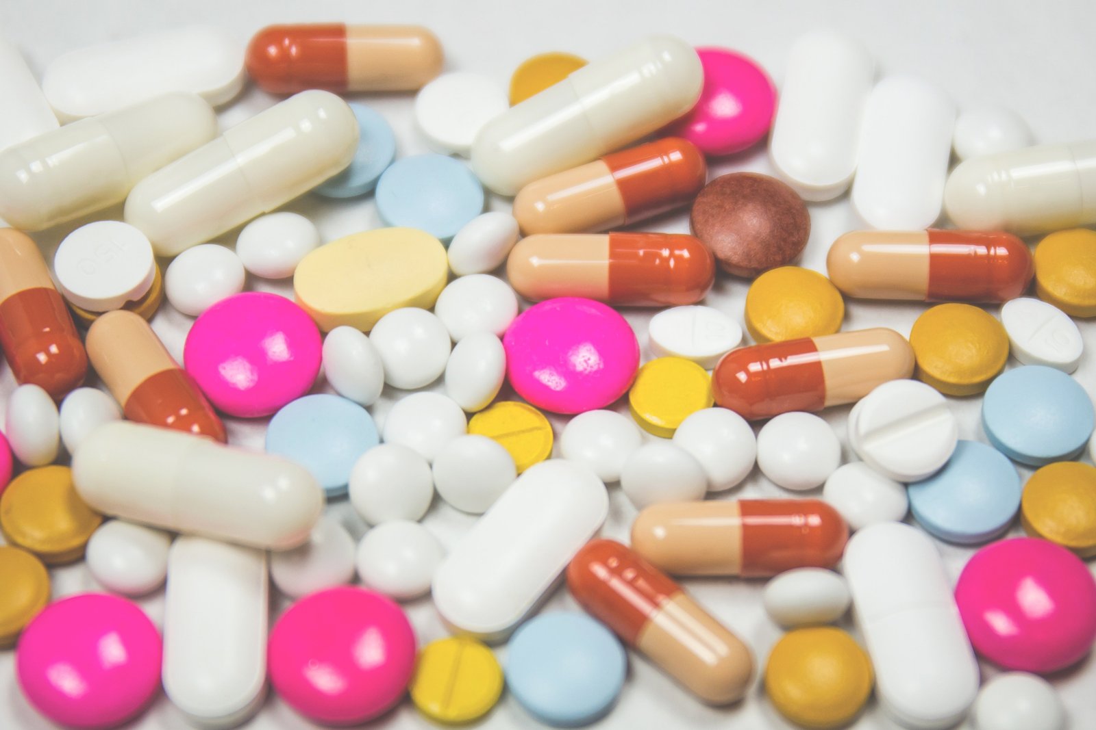 buy gabapentin online overnight in usa