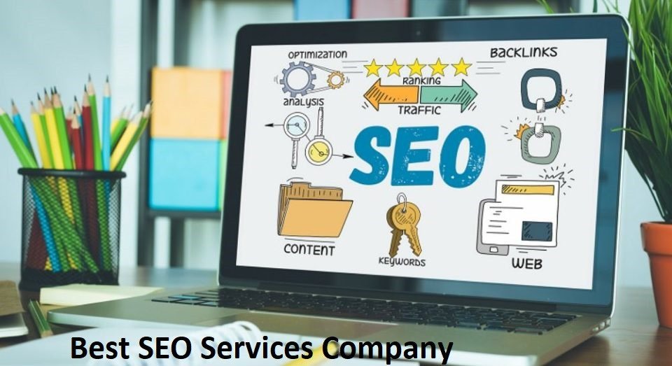 What Does a Best SEO Services Company Do Differently Than Others?