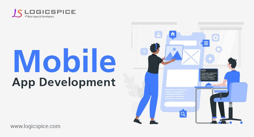 How Is Mobile App Testing And Web Testing Different?