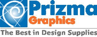 A comparison between the HP DesignJet T1600dr and Canon TX-3100 - Prizma Graphics