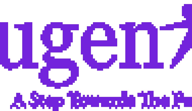 application development company Bangalore