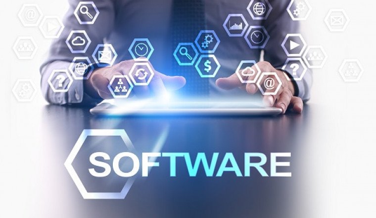 Custom Web App Development Services in Hyderabad, India