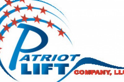 Improve Ability to Hire & Senior Truck Driver Retention Using On-Lift Landing Gear Automation