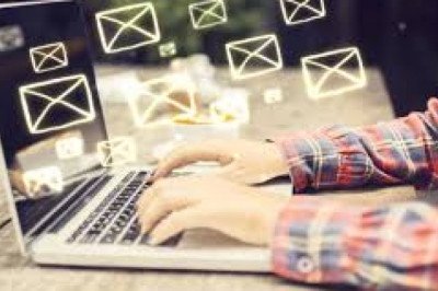 Email Verification Online  Email Checker