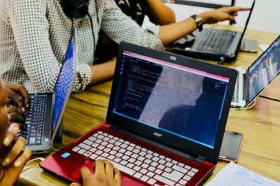 Customer Data Management Solution