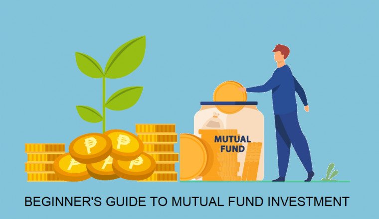 David mcalvany investing in mutual funds should i invest in bitcoin india