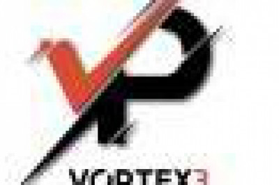 V3Perform | Experience The most bang-for-your-buck workout