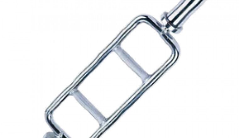 Bars and rack – Gym and Fitness equipment | ak fitness