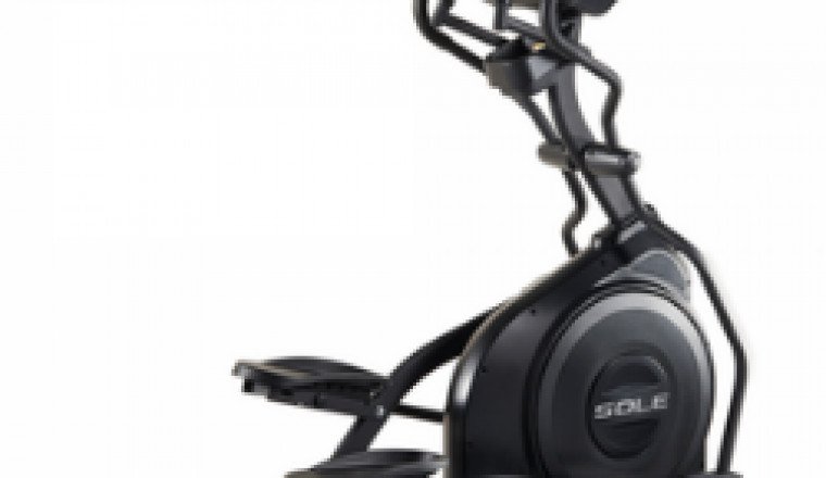 Elliptical machine - Gym and Fitness equipment | ak fitness