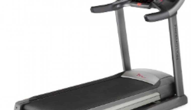 Gym Equipment - Treadmills and Fitness equipment | ak fitness
