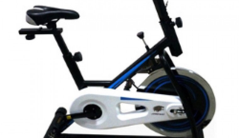 Spinning bike - Gym and Fitness equipment | ak fitness