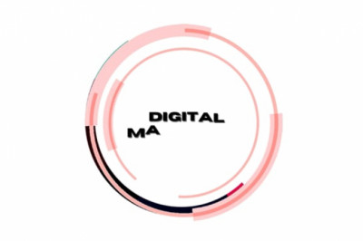 Overview Video of Digital Marketing