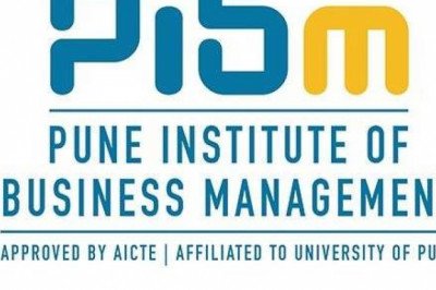 Best MBA PGDM Colleges in Pune, India - PIBM Pune