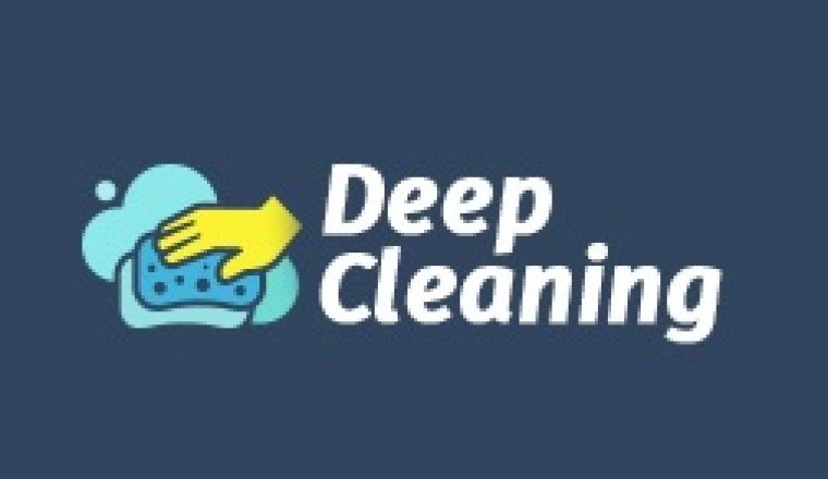 End Of Tenancy Cleaning London