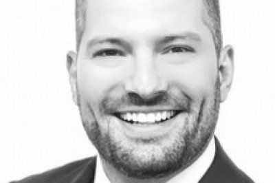 Scott DiSarno - Should a Realtor form a LLC?