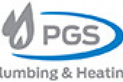 5 Ways To Keep Warm This Winter That Don’t Involve Turning Up The Heating - PGS Services