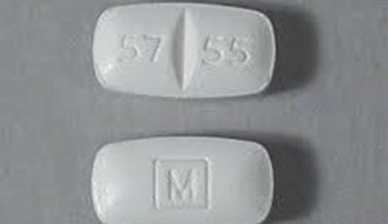 Buy Methadone online with Next Day Shipping