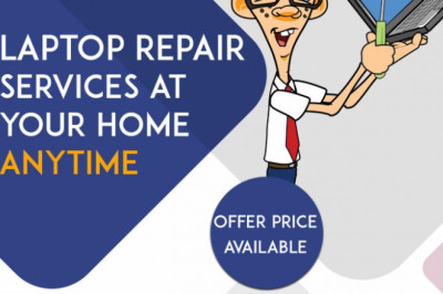 Asus authorised service center Dubai - Scorpionfix