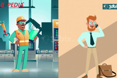 Animation companies | Animation companies in India | Animation companies in Bangalore