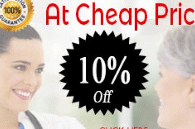 Get Diazepam Online  without Prescription FDA Approved