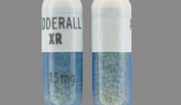Buy Adderall without prescription online
