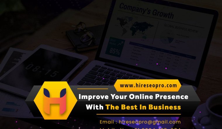 Offshore Marketing Agency Provides Offshore Customers With Expertise
