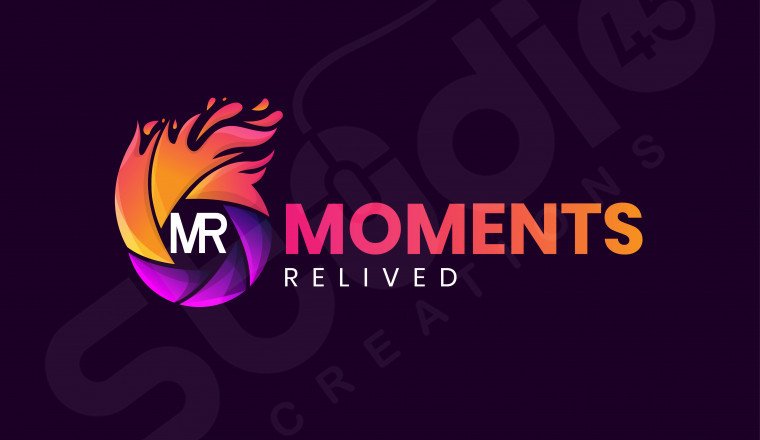 Web Development Company | Web Development Services | E-commerce Website Development 2021
