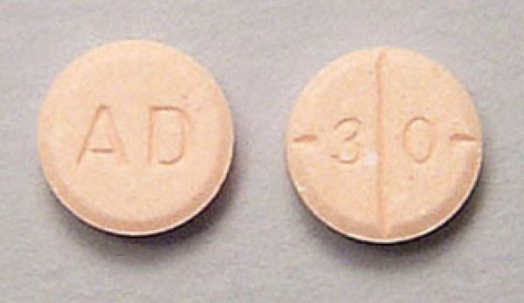 Get original Adderall 30mg online with No Rx required