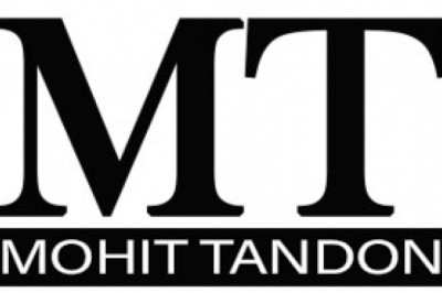 Mohit Tandon  Chicago
