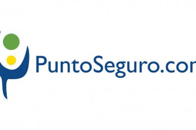 ¿Cómo saber si es elegible para un seguro médico?