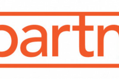 Individuals And Businesses Given Another Year To Prepare For ‘Making Tax Digital’ | TS Partners