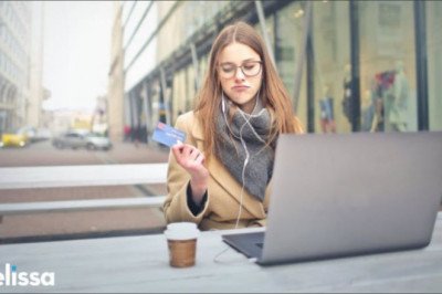 How to Select an Address Autocomplete Tool