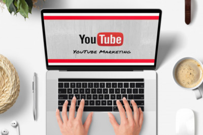 Facebook Ads Mastery Course - Facebook Ads Training in Tamil