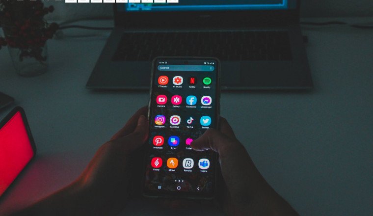 15 Best Underrated Apps for Android Phone in 2021