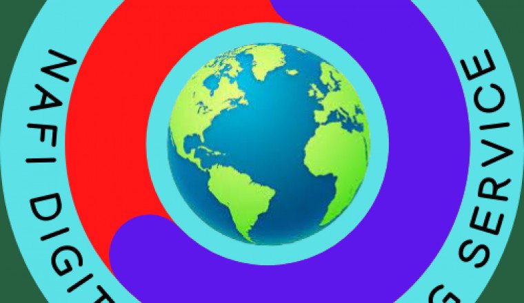 A FAITHFUL DIGITAL MARKETNG SERVICE