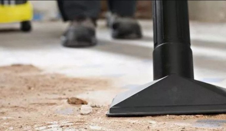 Deep House Cleaning Provides Easy Ways To Clean Your Home After A Party