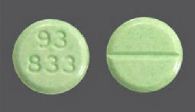 Buy Clonazepam online and get next day delivery