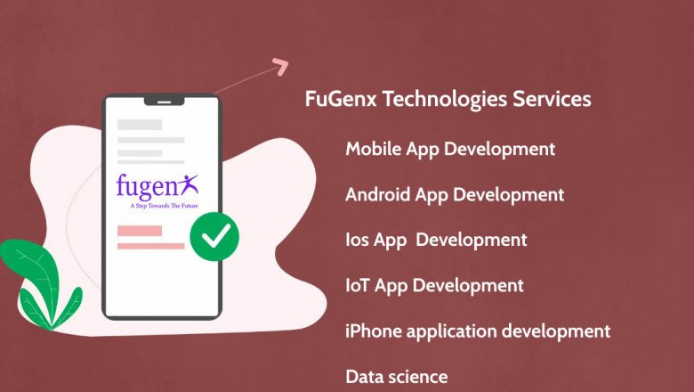 iOS application development company India bangalore