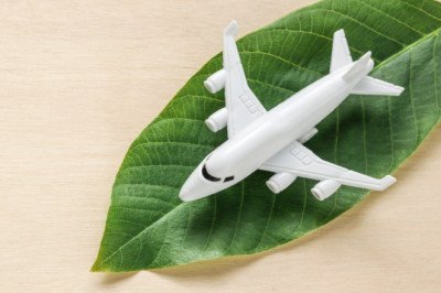 2021- a year of big-ticket moves for sustainability in aviation