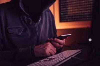 Identity verification - verify identies