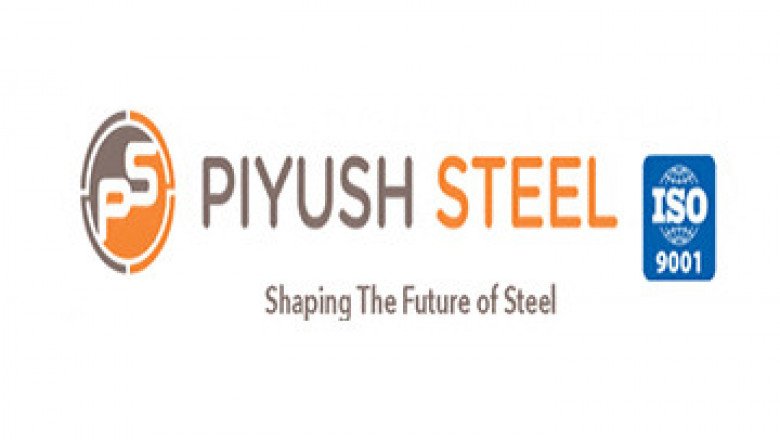 Piyush Steel Pvt Ltd