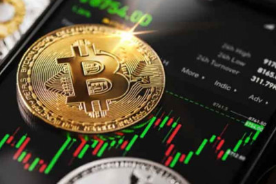 Forex Trading for Beginners | BlockChain Tradein